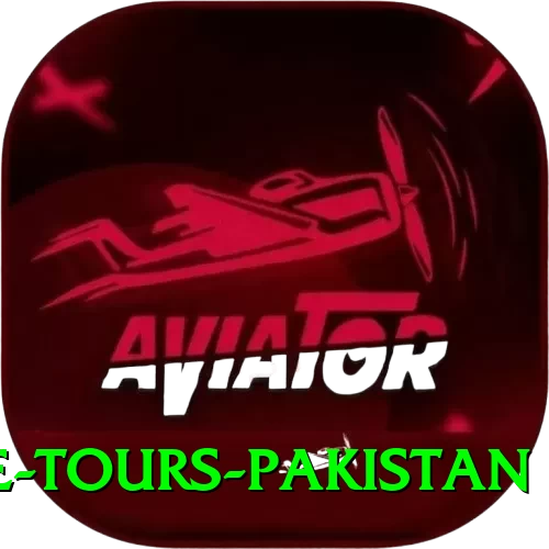 zimbabwe tours pakistan Apps (Tools & Injectors) Turbo v1.1.9 - 2