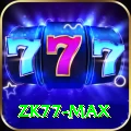 ZK77 VIP Jackpot