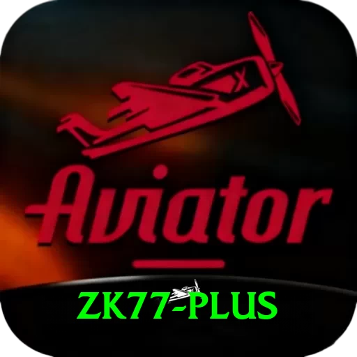 zk77 Max v3.2.2 - 2