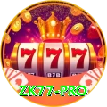 zk77 Games (Casino & Earning) Plus v3.3.0