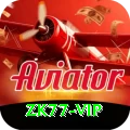 zk77 Money Pro v4.2.8