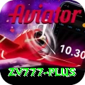 zv777 Max v5.1.8