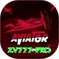 zv777 Plus Edition v3.4.4